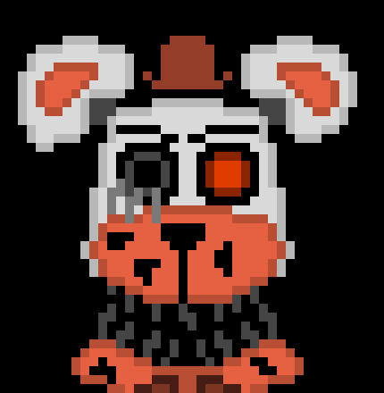 [293042] Why are you chained again Jim? - Conant