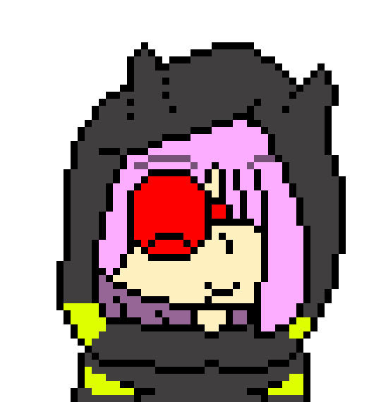 [5b2f3e] .....Hahah....