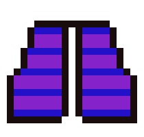 [9664c4] Dragon wings