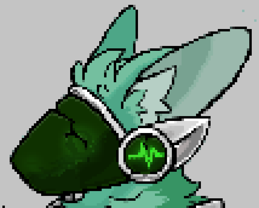 [258281] (sends out 72 billion distress calls but noone answers). -Ez