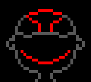 [a228fa] Time to find somewhere to hide out, away from Orin and T.... Forever.