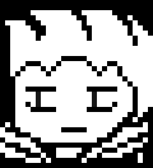 [b55ac5] *behind mocha.* this is gonna be sad.