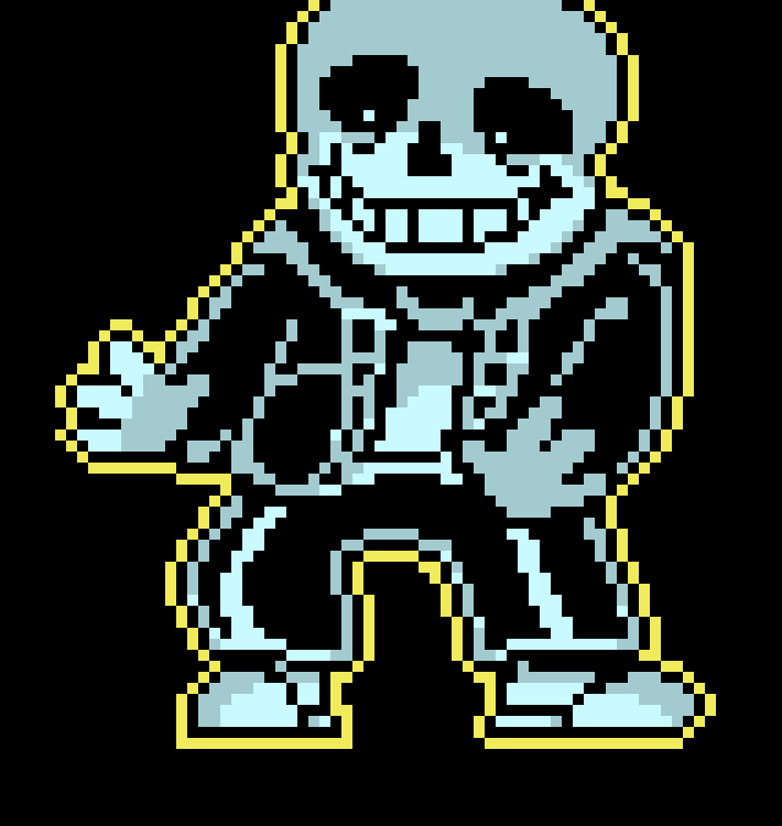 [fedf74] https://www.youtube.com/watch?v=UTZTzyaY7k4