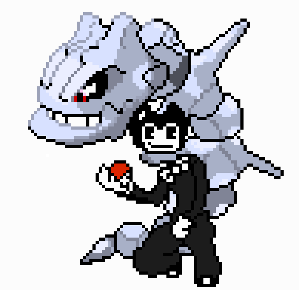 [3fcaee]  PKMN trainer tom: heya