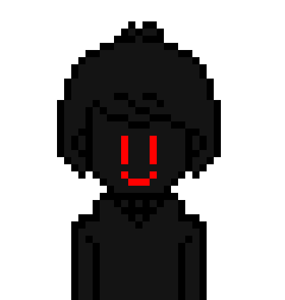 [0ae1f1] Caftar, lets go torture the tall sans over there *talking about Eratic Delete* HE SUFFERED SO MUCH PAIN, IT'S FUN TO WATCH HIM RELIVE THE PAIN OF HIS PAST