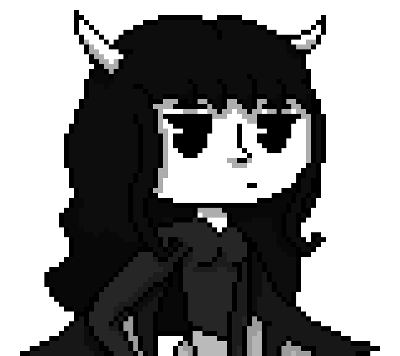 [f7c573] it's most likely he'll come back