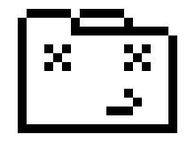 [649be6] Oh. Okie. Hey Ro.