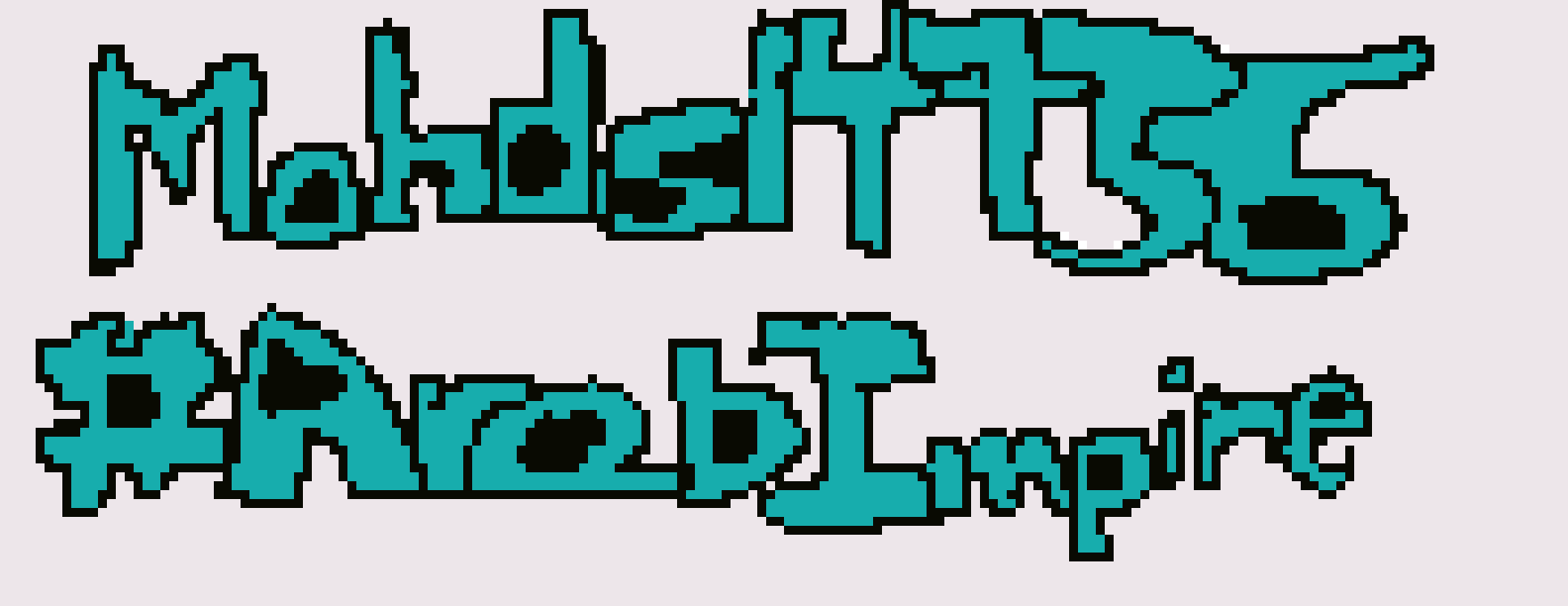 [9664c4] AMOHDS!@#$%