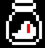 [be82ba] Anau, do you wanna finish the thing?