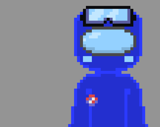 [4fbda4] hi lila...can you bend over for me so we can start?-alex