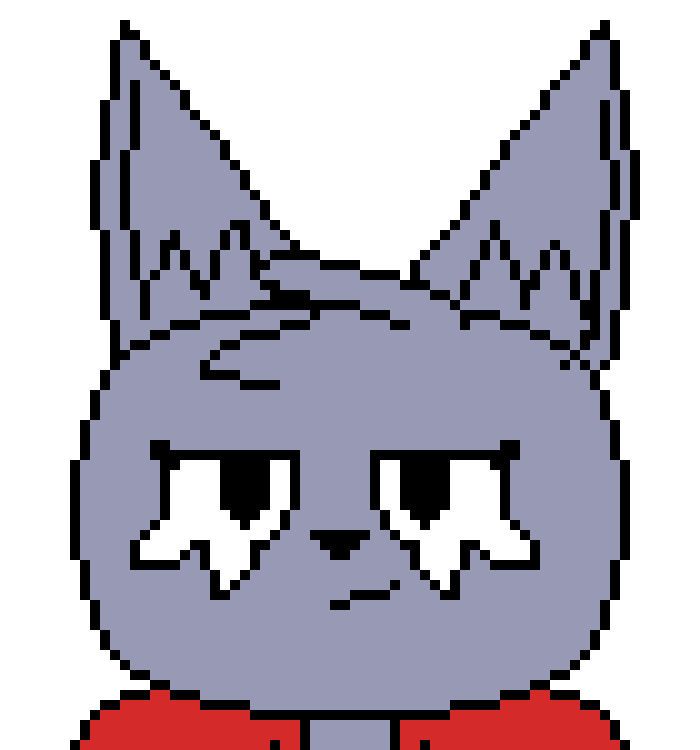 [0b51d0] And that's another late post.))