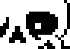 [a82578] (ahem)-ComicSanz