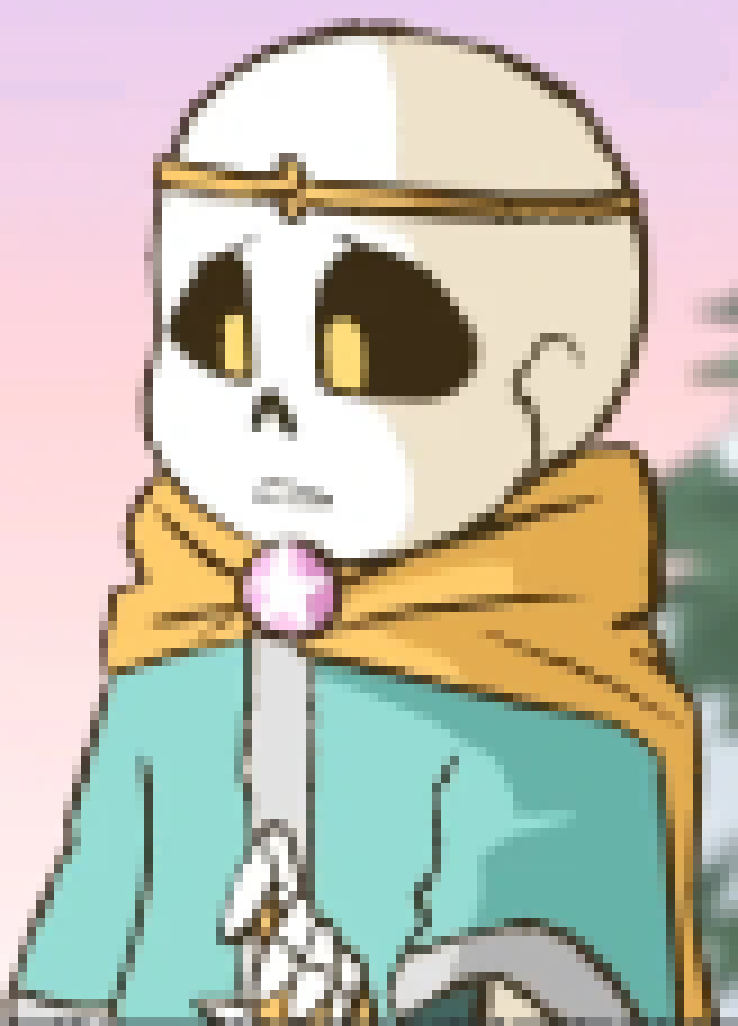 [0ae1f1] *comforts angel*......