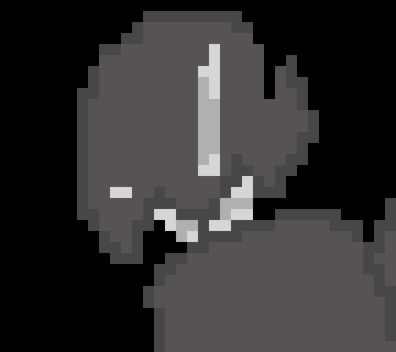 [3fcaee]  (drones stand makes a pattern to try and confuse the drunken stand user as it circles around the stand user changing itss patterns it would come closer to the drunken man )  -Drone/Tom