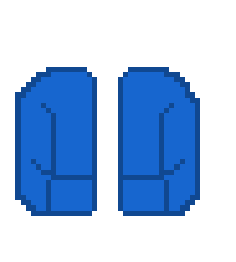 [ad3579] THANK YOU! - Lv