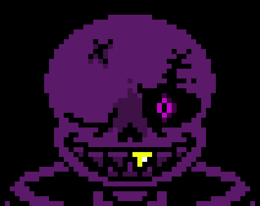 [c92cae] Ello Evan! - Mix