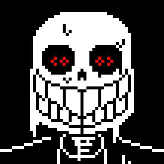 [1623b5] (thank you Karma this is [or will be] SCP-5024 or "The Demon Of Hell" -Warrior)