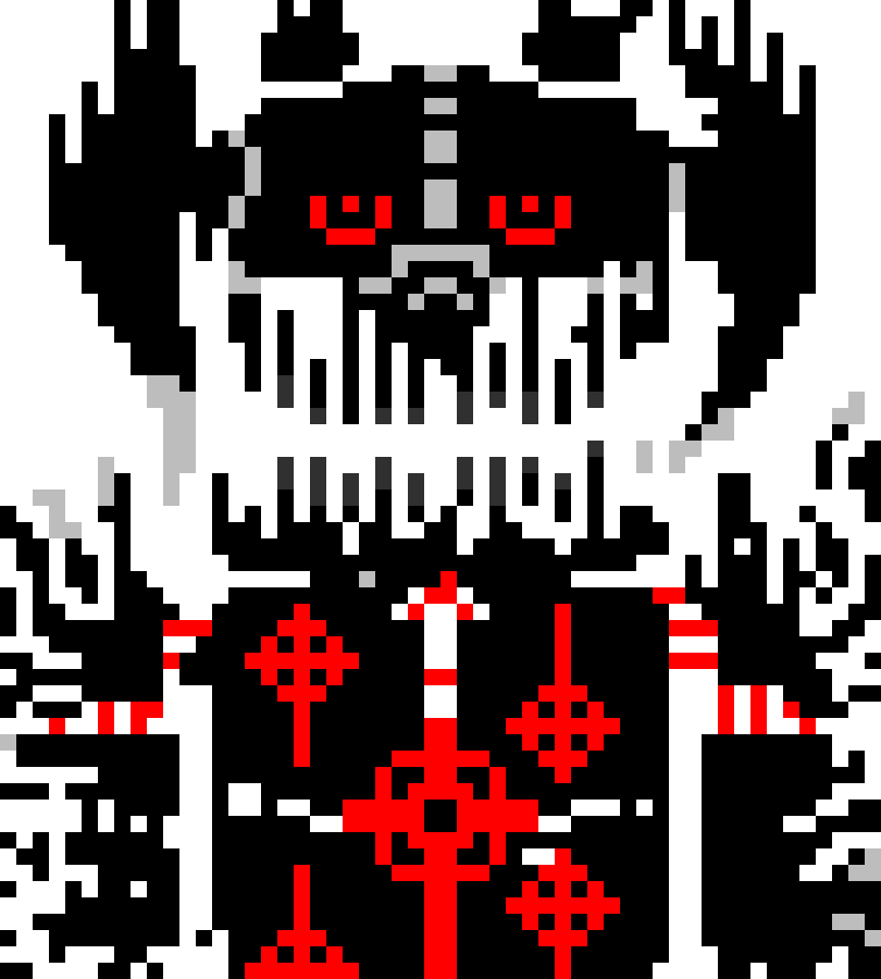 [aeaddc] imagine redsonic using the uno reverse card