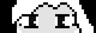 [54634f] IMMA MAKE ME AFTER SILVER. as xavier.