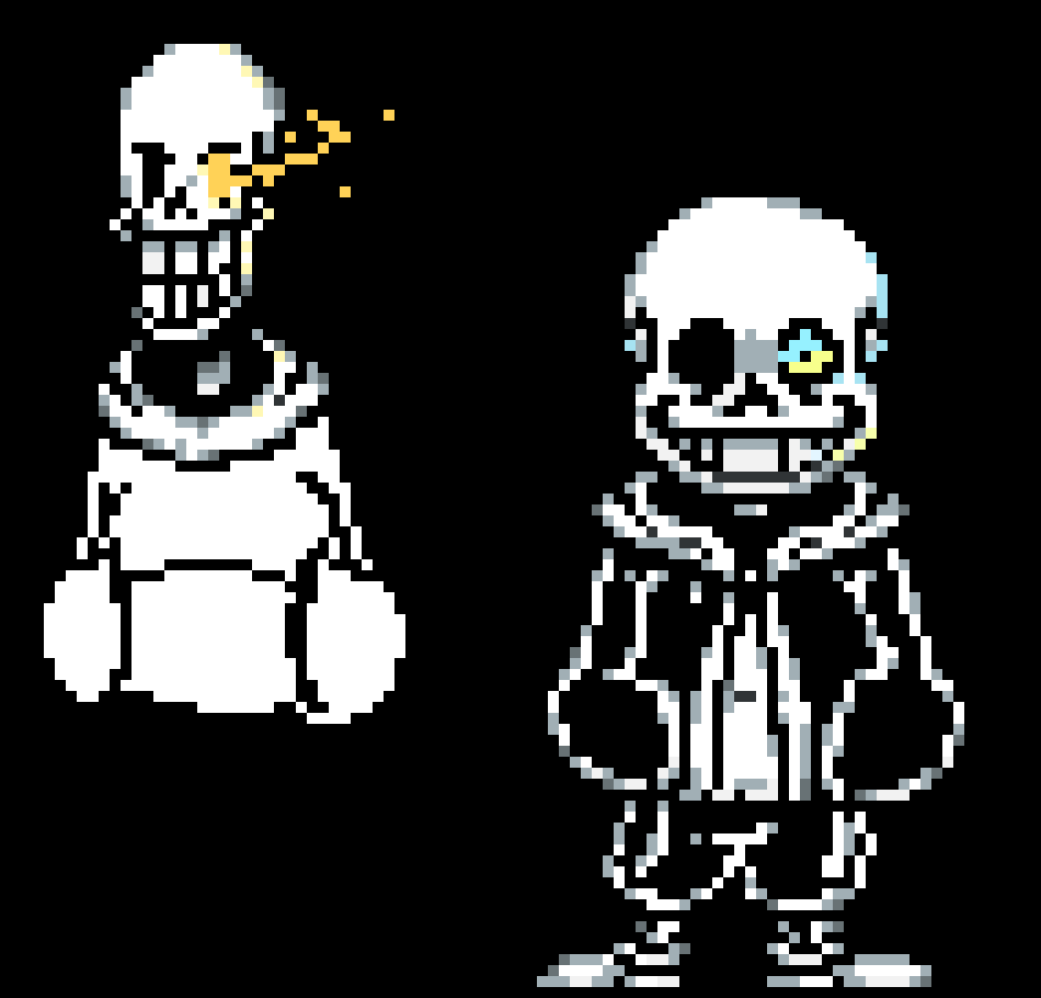 [977462] Sans: progro 