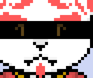 [95be89] First try! Nice one Xavier, your 100% right!...