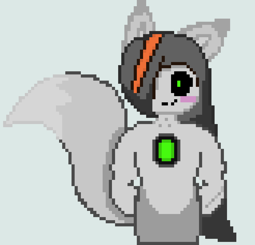 [a8c3d4] I FOUND IT YES!! OH MY GOD!! ITS BEEN SO LONG EVER SINCE I LISTENED TO THIS!!!! -Glitch Dreemurr