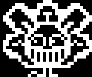 [1afbab] hey think of it like this Scott at least an ai will know the area REALLY well