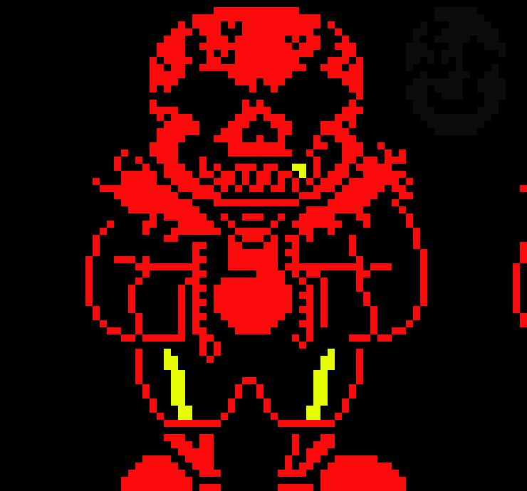 [43520c] *breaks the consle* 