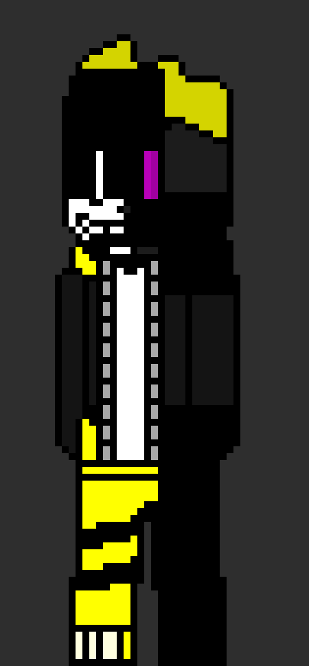 [812b32] FILES ERRORED, ALTERNATE FILES L0ADING - M0??