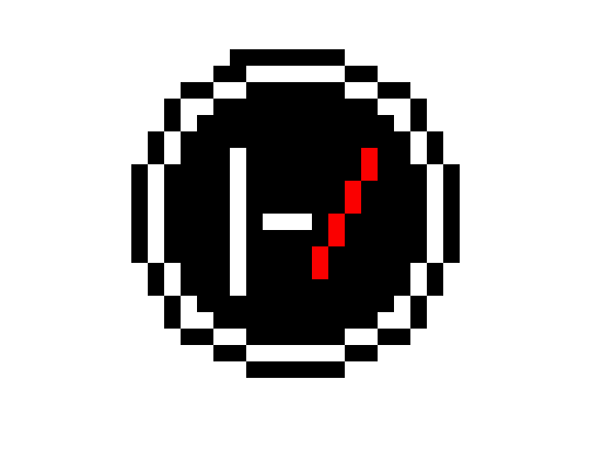 [9664c4] Twenty One Pilots Logo