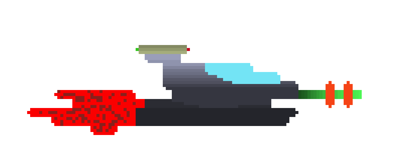 [9664c4] Zendocon