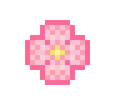 [9664c4] flower