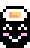 [afb77c] Sushi_1