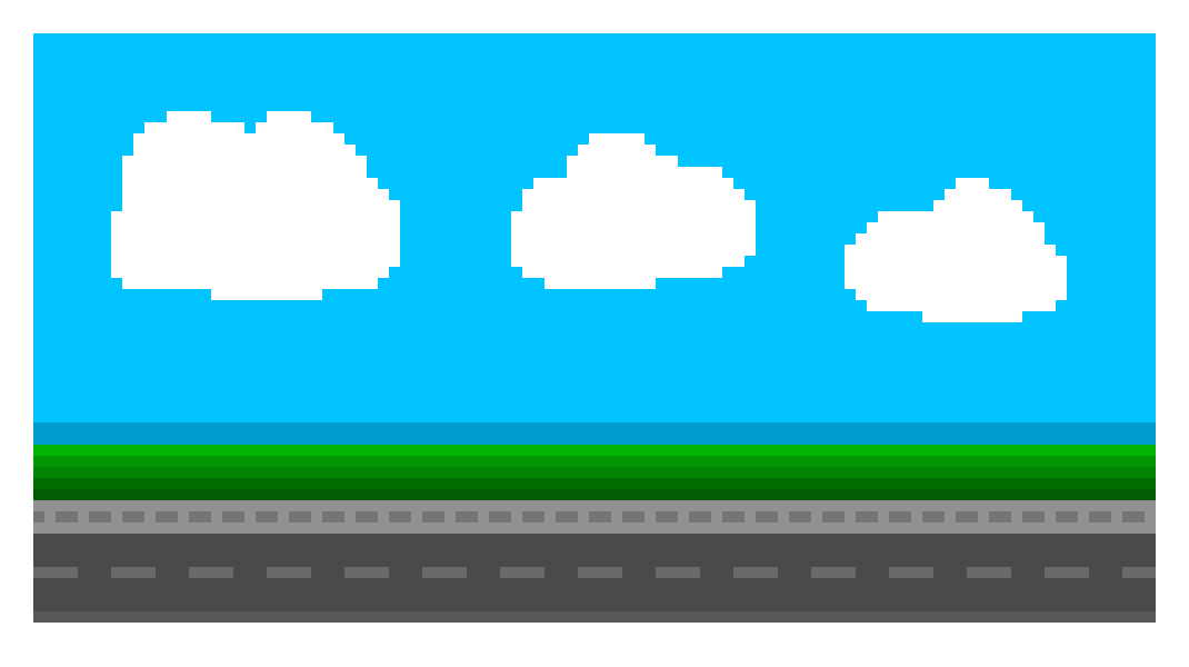 [b0b230] Speed Trap background