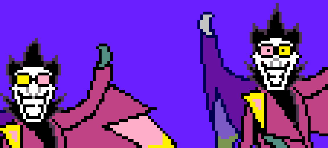 [12be54] Autumn-Which head looks better?