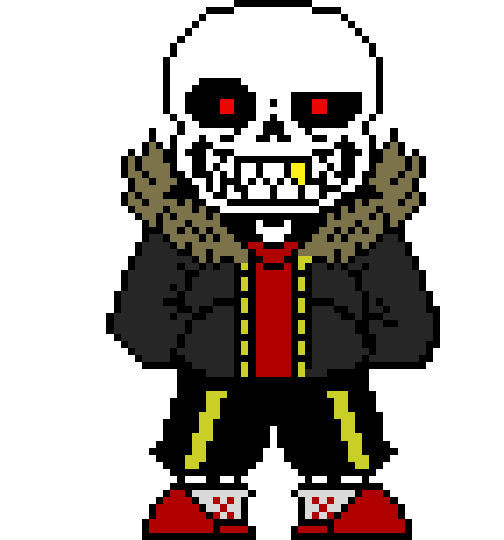 [7ce906] what do you mean