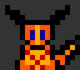 [c65059] be back in around 30 minutes or so. - Crim