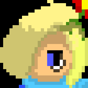 [63ceb7] MMMMMMM, this is a living hell porting my old expressions onto the new palette, I`ll be using