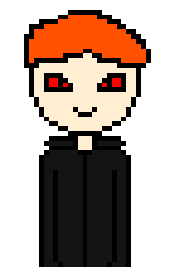 [a41074] i's fffine I wasn' usin' 'em anyways