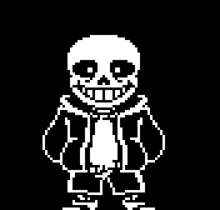 [d14112] correctly done LB