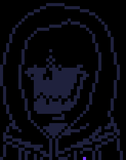 [0eb831] I would watch it, i have all it takes to ruin this for you even more. [Midnight]