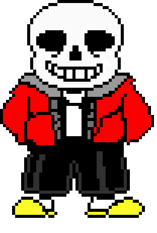 [c56f59] [different!sans] oh god what did i do? 