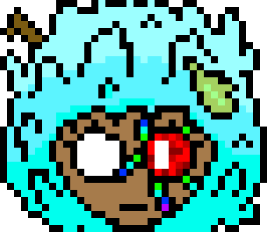 [6a27ef] [anne]  *anne powers back up and obliterterates him*