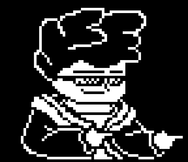 [038bf1] Danke BD. You're a good soul.