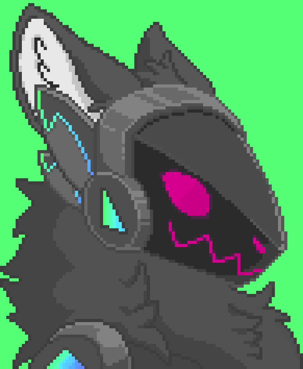 [d0ac6b] WIP [Rozora]