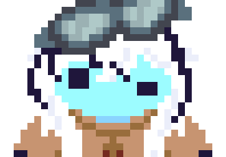 [deb4d4] Why that word specifically 