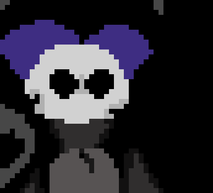 [3fcaee]  indeed  -Drone/Tom