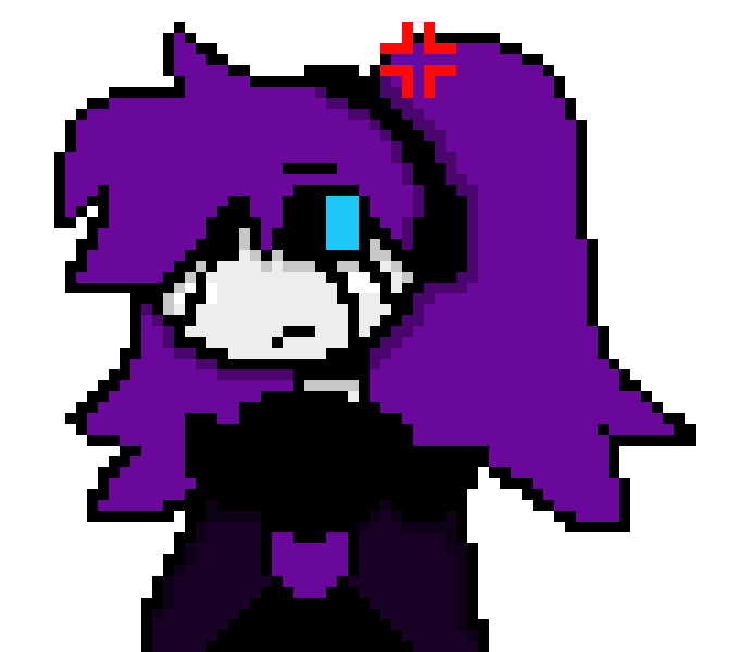 [7456f1] UR GONNA HAVE A BAD TIME!