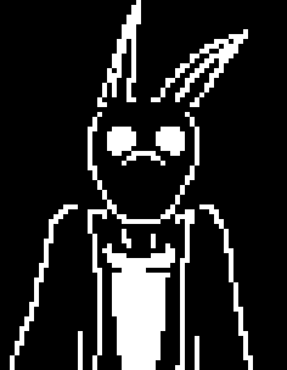 [35dc76] interesting, and yes i did