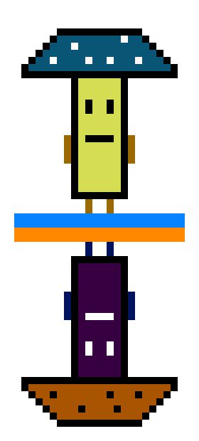 [5101cd] Actaully, gunther, those wings look great! -Liam/Mail